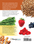 Load image into Gallery viewer, 100 Foods You Should Be Eating