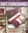 Load image into Gallery viewer, Professional Results: Soft Furnishings
