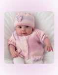 Load image into Gallery viewer, Cutest Ever Baby Knits