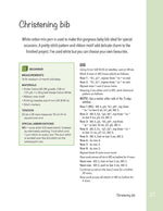 Cutest Ever Baby Knits