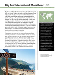 Load image into Gallery viewer, Marathons of the World, Updated Edition