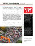 Load image into Gallery viewer, Marathons of the World, Updated Edition