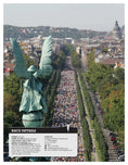 Load image into Gallery viewer, Marathons of the World, Updated Edition