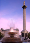 Load image into Gallery viewer, Walking London, Updated Edition