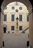 Load image into Gallery viewer, Walking London, Updated Edition