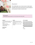 Load image into Gallery viewer, Weekend Crochet for Babies