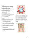 Load image into Gallery viewer, Love... Quilting