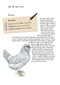 Load image into Gallery viewer, Self-Sufficiency: Hen Keeping
