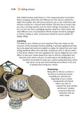 Load image into Gallery viewer, Self-Sufficiency: Cheese Making