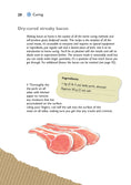 Load image into Gallery viewer, Self-Sufficiency: Home Smoking and Curing