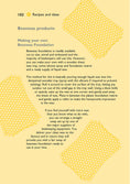 Load image into Gallery viewer, Self-Sufficiency: Beekeeping