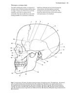 Complete Anatomy Coloring Book, Newly Revised and Updated Edition