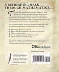 Load image into Gallery viewer, The Little Book of Mathematical Principles, Theories & Things