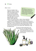 Load image into Gallery viewer, Self-Sufficiency: Herbs and Spices