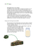 Load image into Gallery viewer, Self-Sufficiency: Herbs and Spices