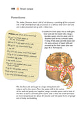 Load image into Gallery viewer, Self-Sufficiency: Breadmaking