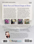 Load image into Gallery viewer, Natural Soap, Second Edition