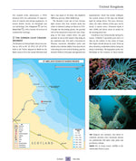 Dive Atlas of the World