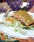 Load image into Gallery viewer, Notes from a Swedish Kitchen