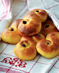 Load image into Gallery viewer, Notes from a Swedish Kitchen