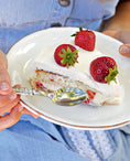 Load image into Gallery viewer, Notes from a Swedish Kitchen