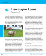 Cool Caravanning, Updated Second Edition