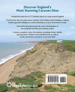 Cool Caravanning, Updated Second Edition