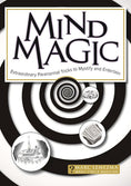 Load image into Gallery viewer, Mind Magic