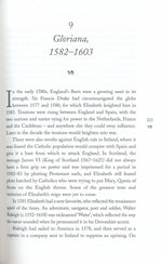 Elizabeth I: Virgin Queen?