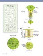 Birdhouses, Boxes & Feeders for the Backyard Hobbyist