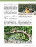 Load image into Gallery viewer, Birdhouses, Boxes & Feeders for the Backyard Hobbyist