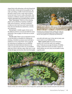 Birdhouses, Boxes & Feeders for the Backyard Hobbyist