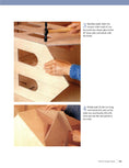 Load image into Gallery viewer, Birdhouses, Boxes & Feeders for the Backyard Hobbyist