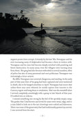 Load image into Gallery viewer, True Tales from an Expert Fisherman