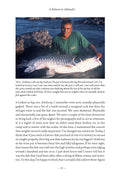 Load image into Gallery viewer, True Tales from an Expert Fisherman