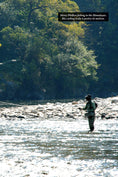 Load image into Gallery viewer, True Tales from an Expert Fisherman