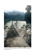 Load image into Gallery viewer, True Tales from an Expert Fisherman