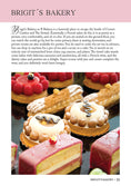 Load image into Gallery viewer, London's Afternoon Teas, Revised and Expanded 2nd Edition