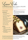 Load image into Gallery viewer, London's Afternoon Teas, Revised and Expanded 2nd Edition