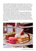 Load image into Gallery viewer, London's Afternoon Teas, Revised and Expanded 2nd Edition