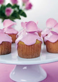 Load image into Gallery viewer, Cupcake Handbook