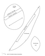 Sew-It-Yourself Home Accessories