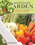 Load image into Gallery viewer, Beginner's Garden