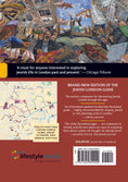 Load image into Gallery viewer, Jewish London, 3rd Edition