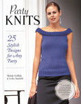 Load image into Gallery viewer, Party Knits