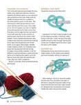 Load image into Gallery viewer, Party Knits