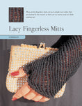 Load image into Gallery viewer, Party Knits