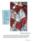 Load image into Gallery viewer, Stained Glass Projects for Beginners