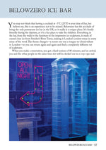 London's Best Cocktail Bars