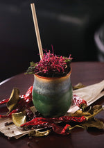 London's Best Cocktail Bars